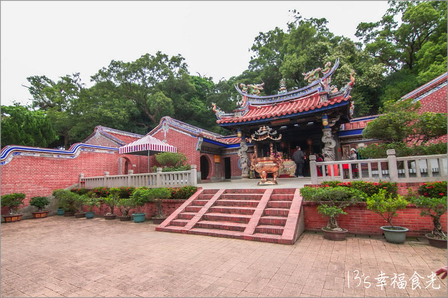 虎山岩金針花,彰化花壇金針花海,虎山巖,花壇虎山巖金針花,花壇金針花,彰化金針花2023,彰化金針花,虎山岩金針花2023,彰化一日遊,虎山巖金針花季2023,彰化旅遊,彰化旅遊景點,金針花,彰化縣市,彰化虎山巖,彰化,彰化金針花景點,彰化景點,花壇景點,彰化賞花,花壇 @13's幸福食光