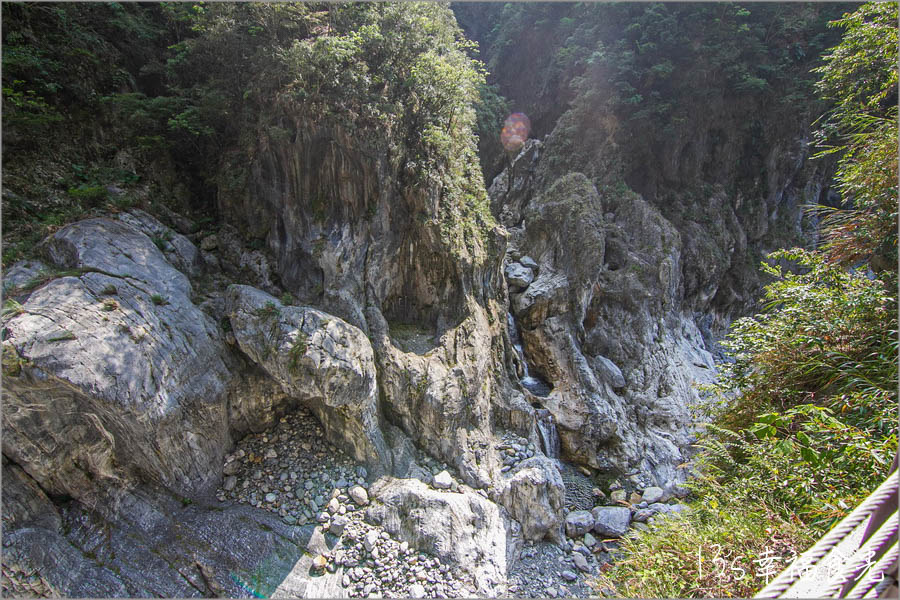 花蓮旅遊景點,九曲洞公車,花蓮必去,九曲洞開車,花蓮兩天一夜,九曲洞步道開放時間,太魯閣景點,太魯閣拍照,花蓮自由行,太魯閣步道,太魯閣,花蓮太魯閣,九曲洞,太魯閣一日遊,花蓮,九曲洞步道,太魯閣行程,花蓮行程,太魯閣九曲洞,花蓮三天兩夜,花蓮九曲洞,九曲洞隧道 @13's幸福食光