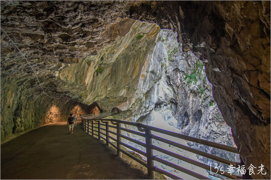 太魯閣拍照,花蓮自由行,太魯閣步道,太魯閣,花蓮太魯閣,九曲洞,太魯閣一日遊,花蓮,九曲洞步道,太魯閣行程,花蓮行程,太魯閣九曲洞,花蓮三天兩夜,花蓮九曲洞,九曲洞隧道,花蓮旅遊景點,九曲洞公車,花蓮必去,九曲洞開車,花蓮兩天一夜,九曲洞步道開放時間,太魯閣景點 @13's幸福食光