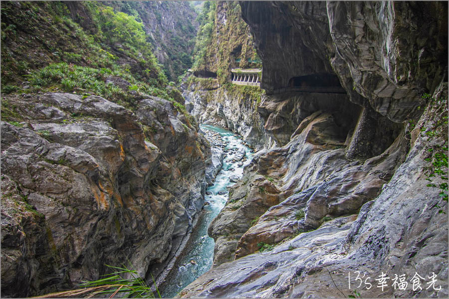 太魯閣景點,太魯閣拍照,花蓮自由行,太魯閣步道,太魯閣,花蓮太魯閣,九曲洞,太魯閣一日遊,花蓮,九曲洞步道,太魯閣行程,花蓮行程,太魯閣九曲洞,花蓮三天兩夜,花蓮九曲洞,九曲洞隧道,花蓮旅遊景點,九曲洞公車,花蓮必去,九曲洞開車,花蓮兩天一夜,九曲洞步道開放時間 @13's幸福食光