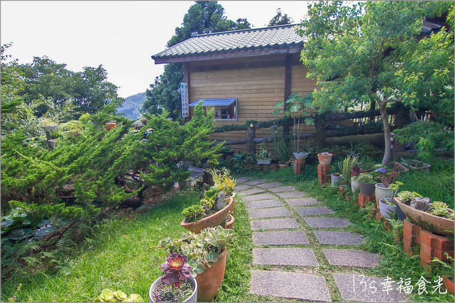 青山農場咖啡,青山農場附近景點,台東旅遊景點,繡球花景點,太麻里金針山,太麻里景點,青山農場,太麻里,繡球花,青山農場繡球花,青山農場繡球花2020,台東,青山農場繡球花季,台東景點,台東繡球花,台東旅遊,太麻里繡球花 @13's幸福食光