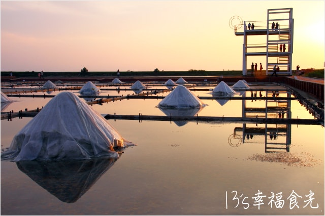 20250730-i8pj0 20250730-i8pj0