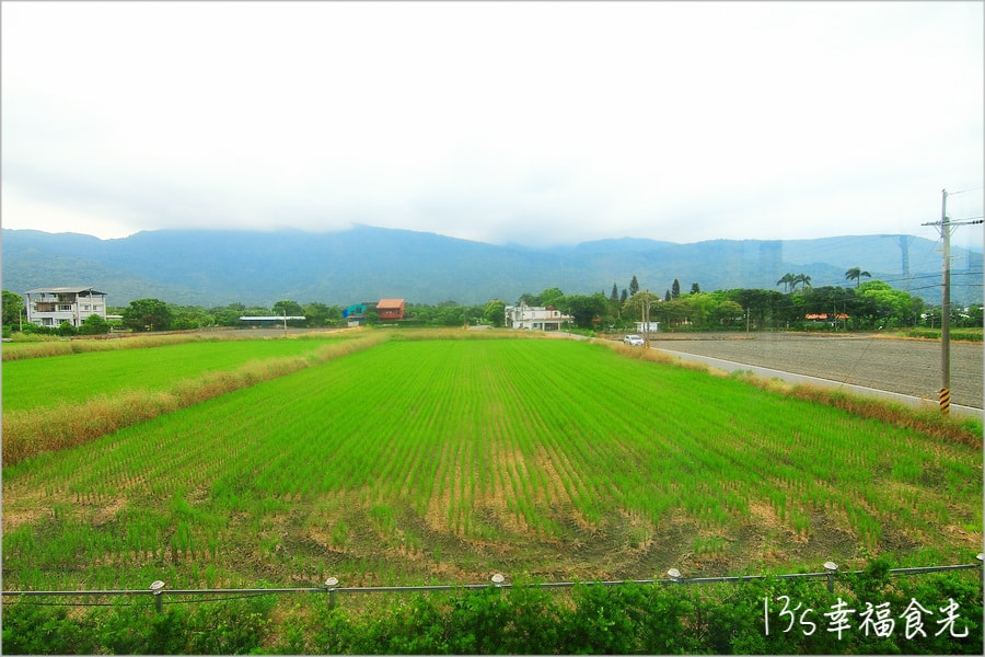 20250730-ac16g 20250730-ac16g