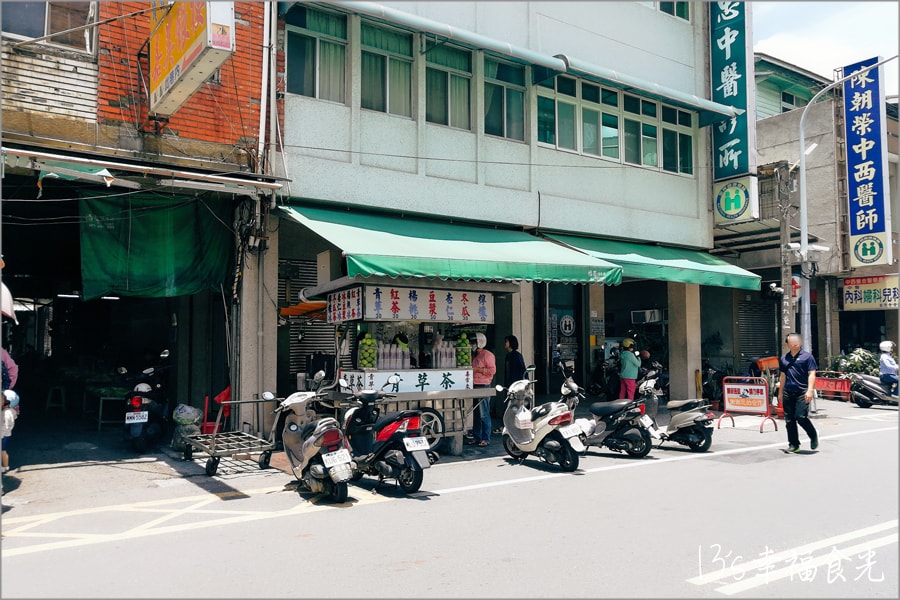 20250730-qpepy