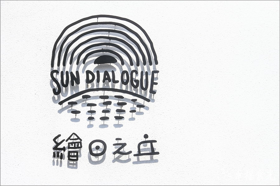 20250730-3g0zr