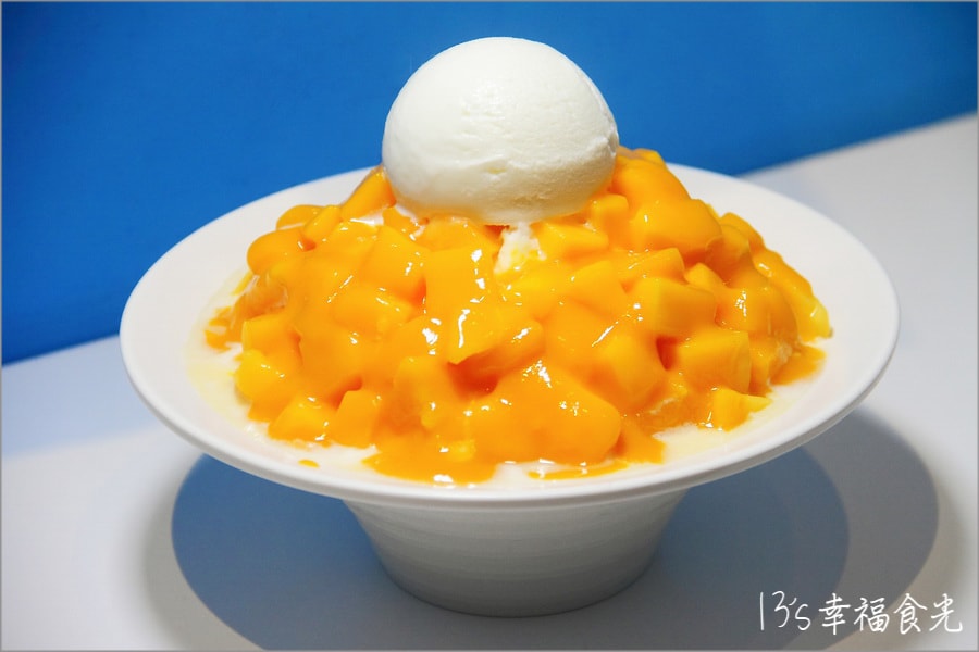 20250730-6mcq0