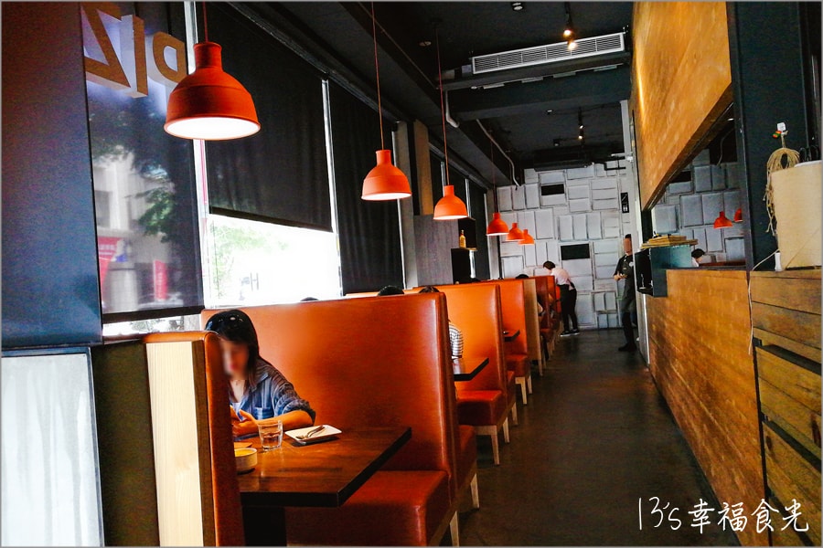 20250730-d3syu