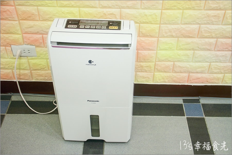 20250730-f2psz
