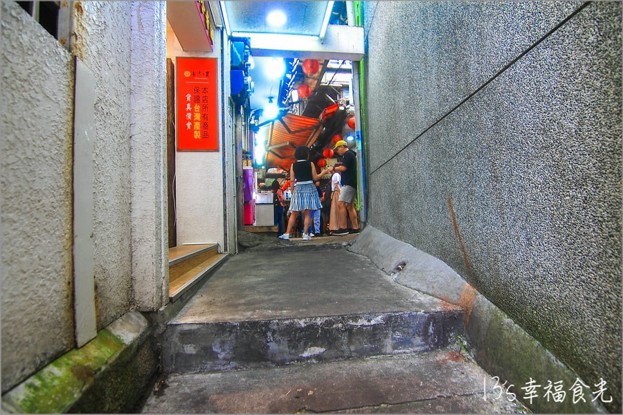 20250730-z7nkl