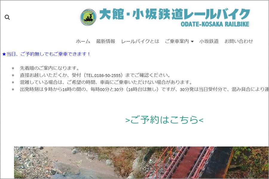 20250730-4ecx8