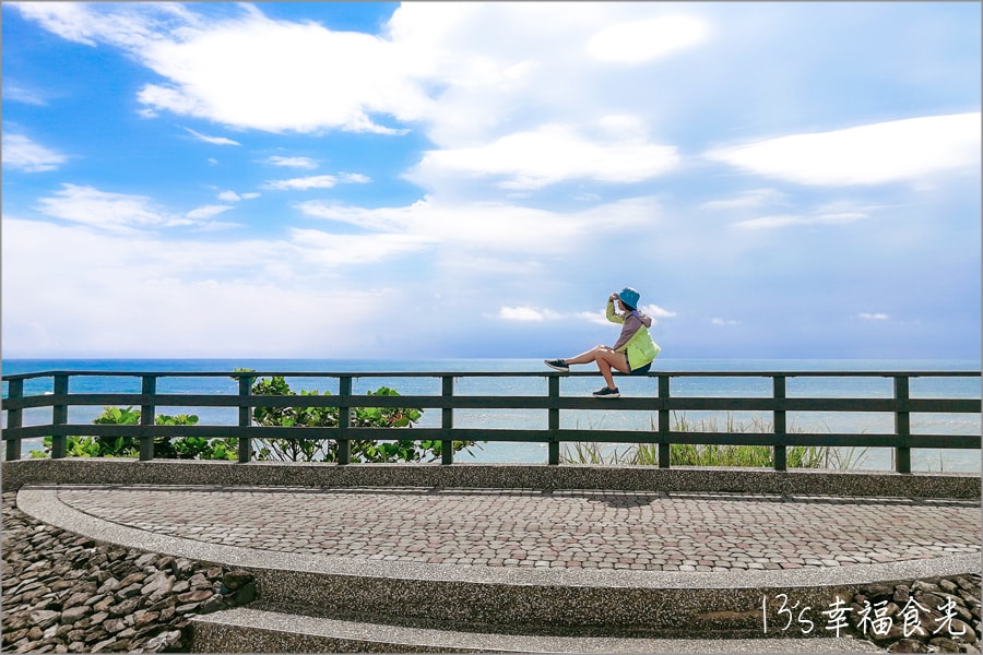 20250730-dpgt2