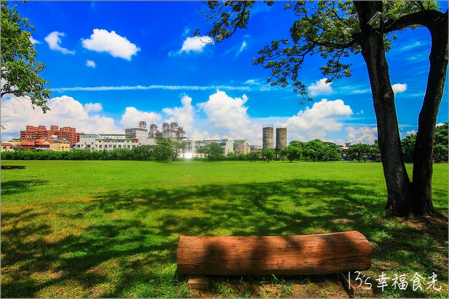 20250730-fa26h