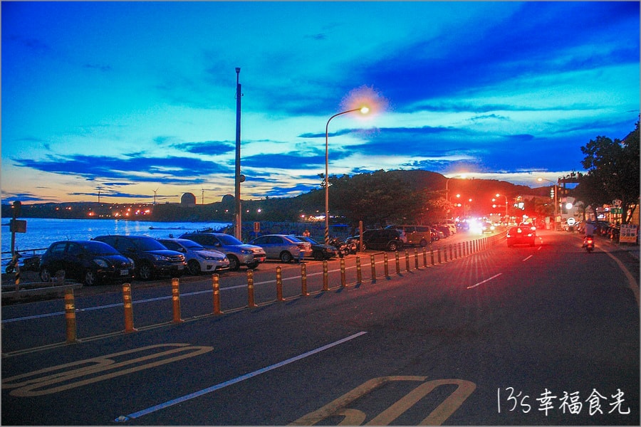 20250730-jx1bc