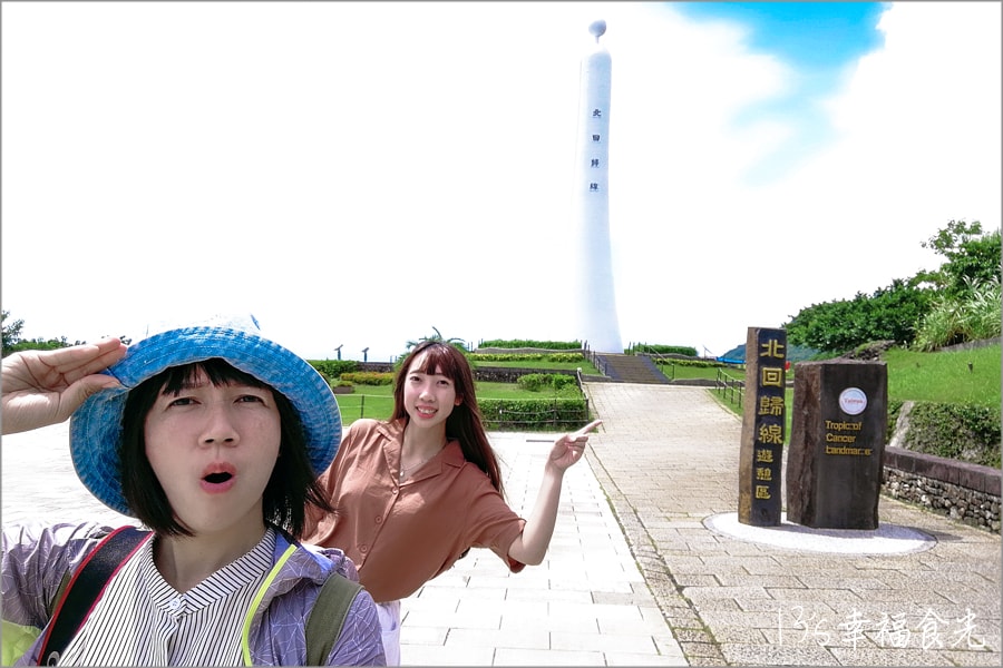 20250730-q98dy 20250730-q98dy