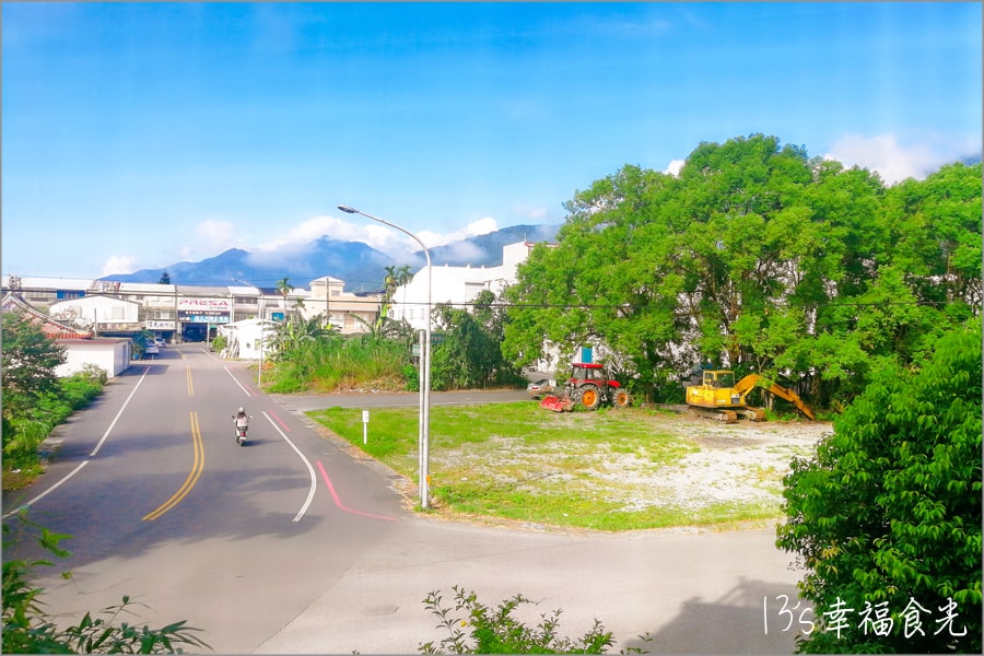 20250730-rjssp