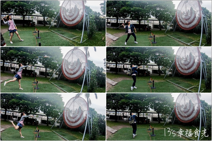 20250730-39m2t