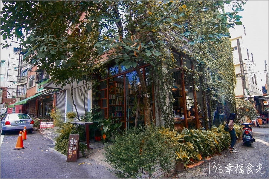 20250730-7cnj5