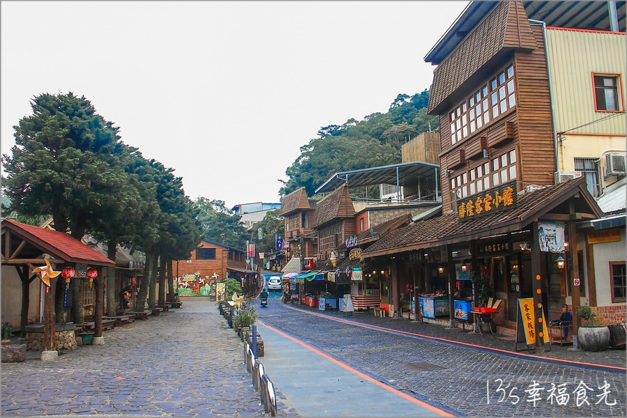 20250730-7pzuy