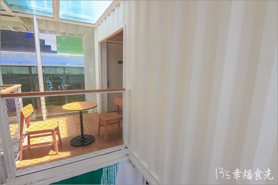 20250730-hq530