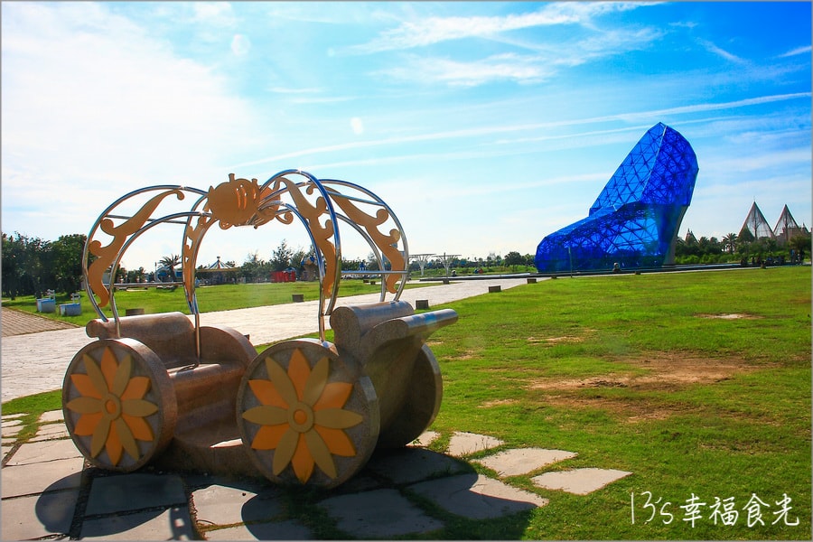20250730-lenmo