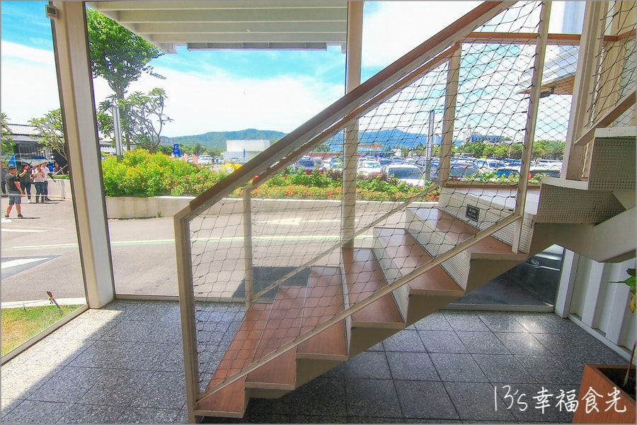 20250730-nz0v9 20250730-nz0v9