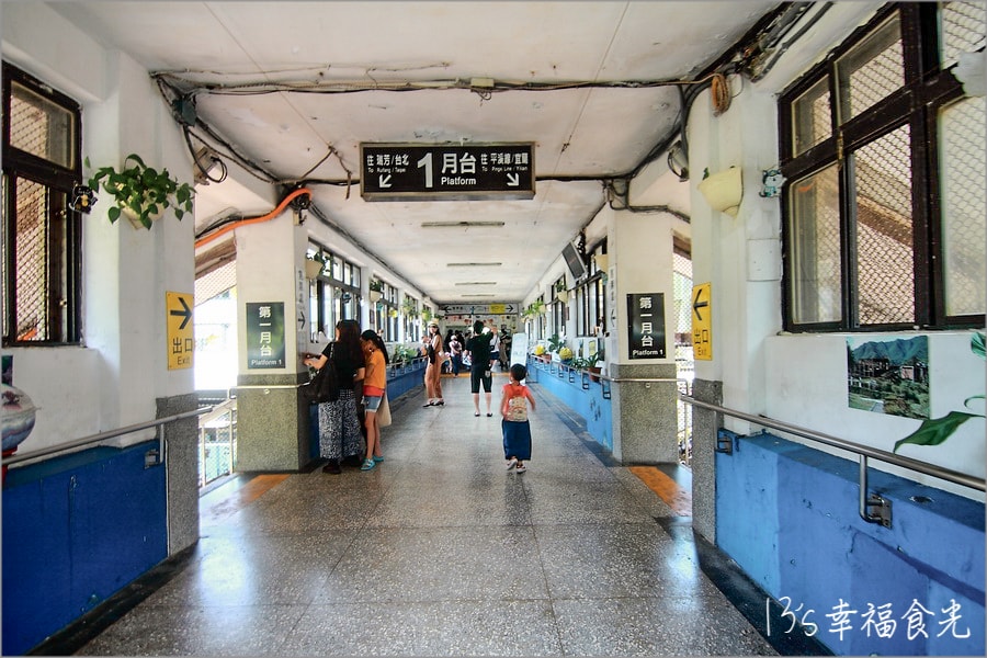 20250730-og7b1