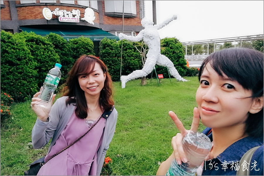 20250730-p8mad