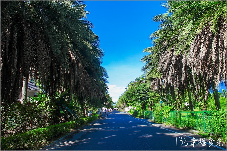 20250730-px3j2 20250730-px3j2