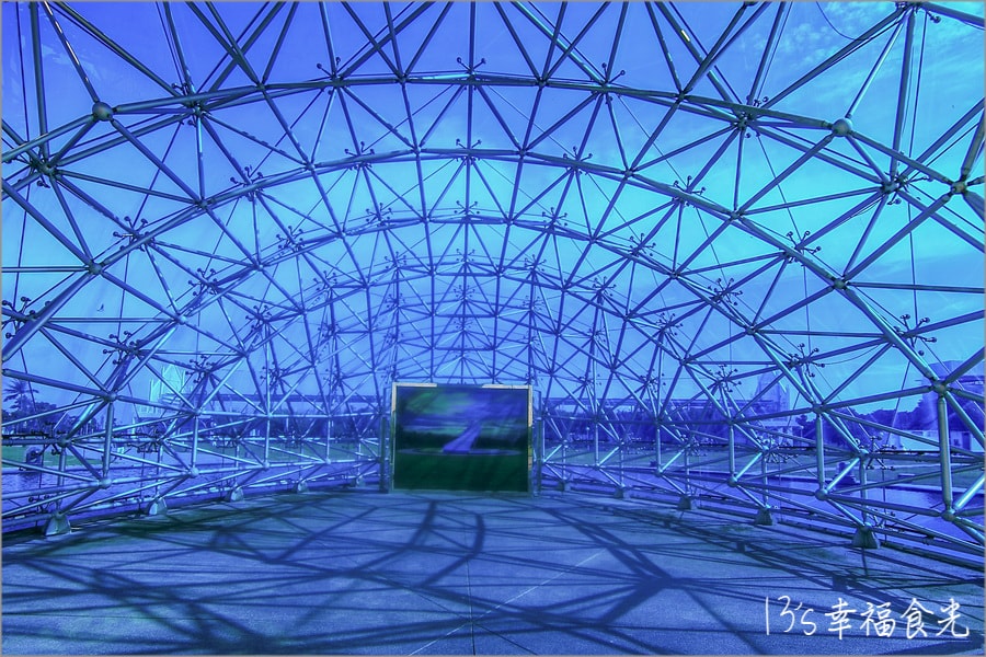 20250730-qjvgv 20250730-qjvgv
