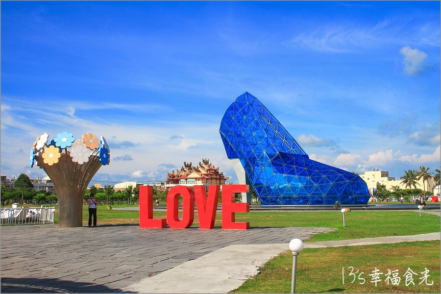 20250730-tcgd1 20250730-tcgd1