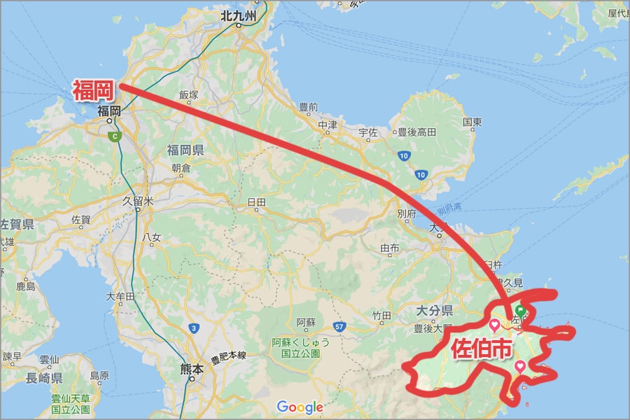 20250730-0czcg