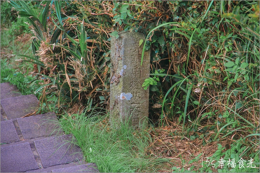 20250730-0ijuu