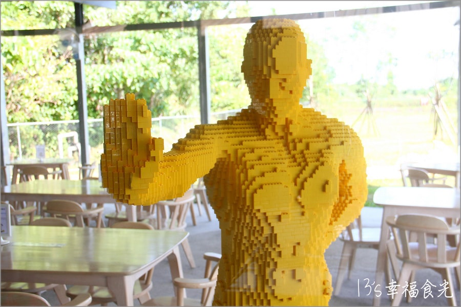 20250730-0oalj 20250730-0oalj