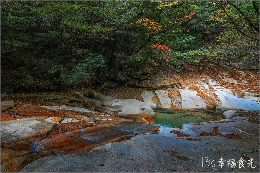 20250730-0ug1m
