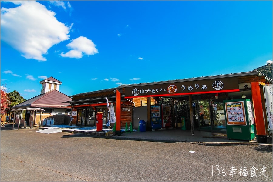 20250730-1ssfa