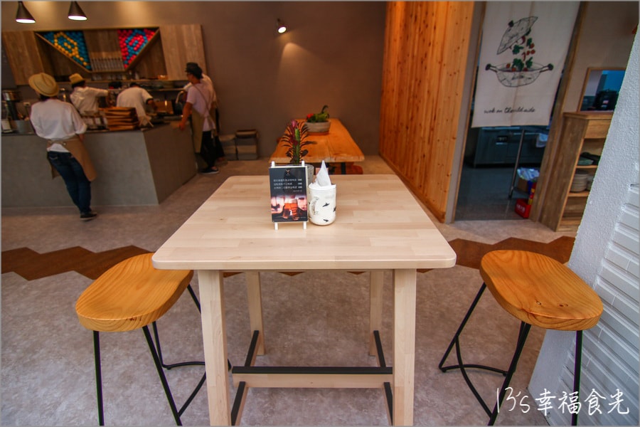 20250730-8mjkr
