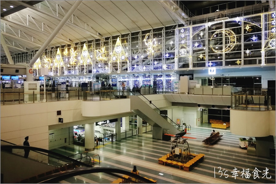 20250730-ftz7j 20250730-ftz7j