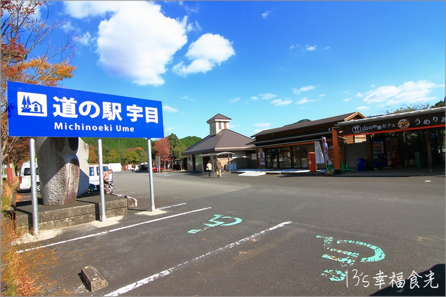 20250730-g1mvb