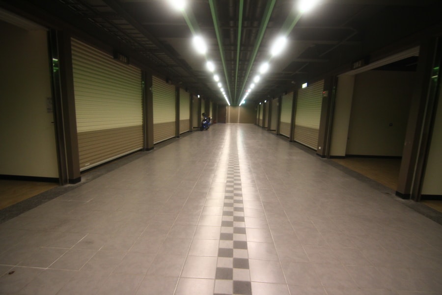 20250730-igtw6