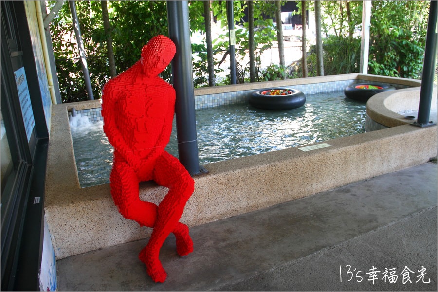 20250730-ja574