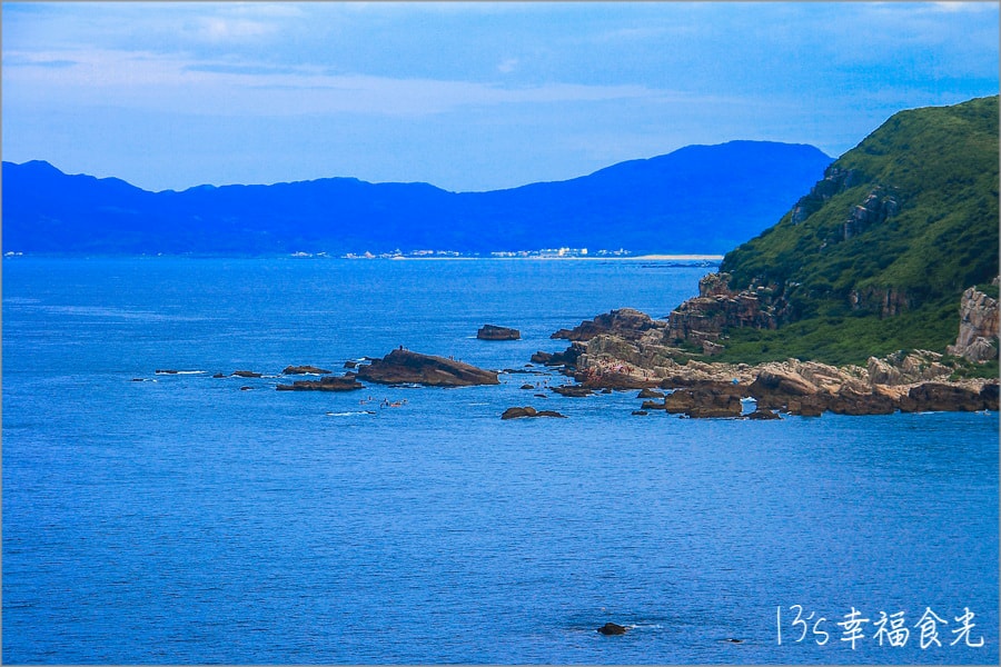 20250730-u1ima