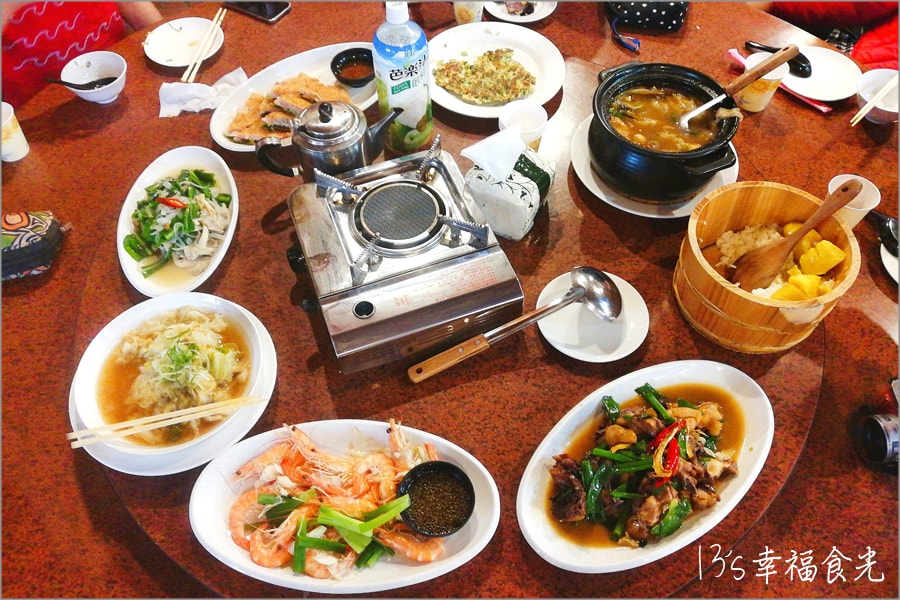 20250730-1lhks 20250730-1lhks