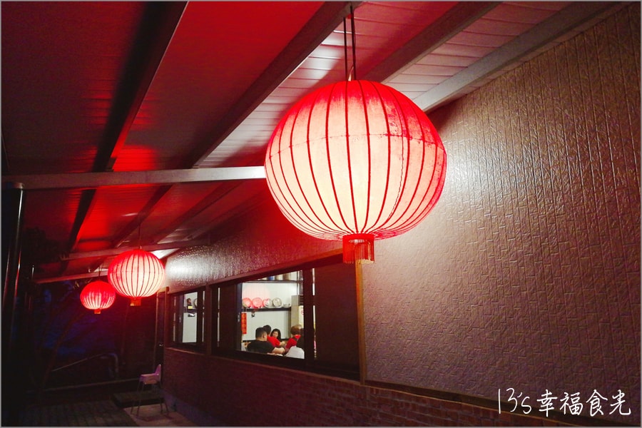 20250730-3tmsp