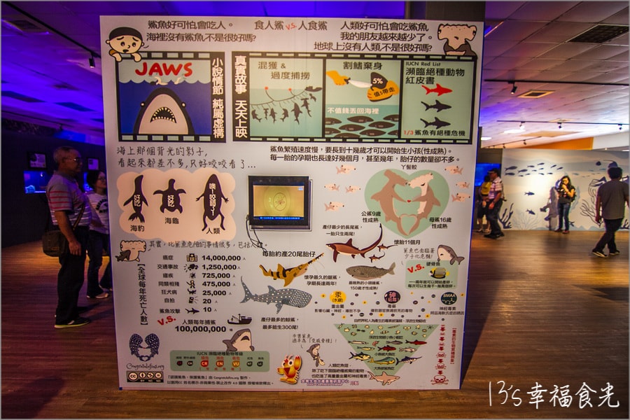 20250730-3wqcy