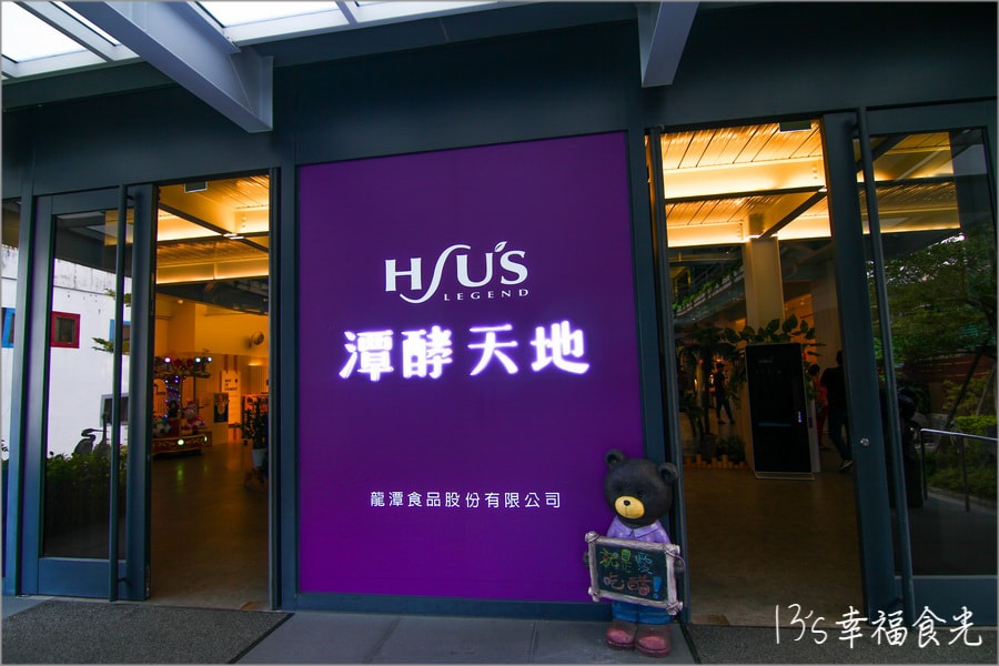 20250730-5vqss