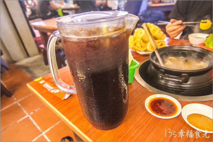 20250730-dcl0u