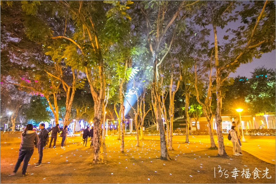 20250730-fge3u