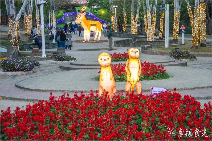 20250730-h6ywu 20250730-h6ywu