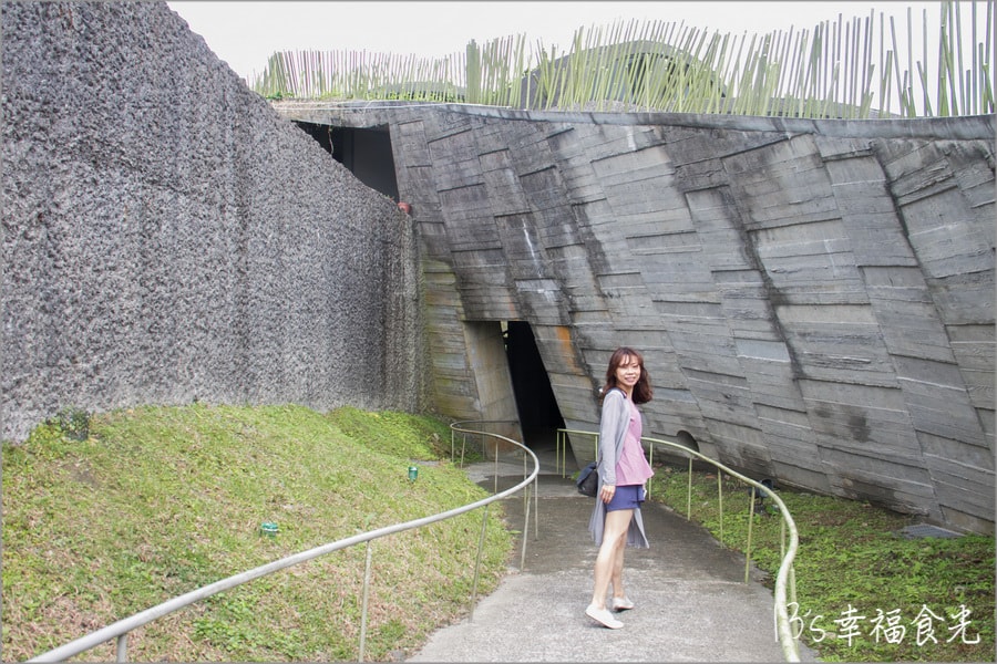 20250730-hmctz