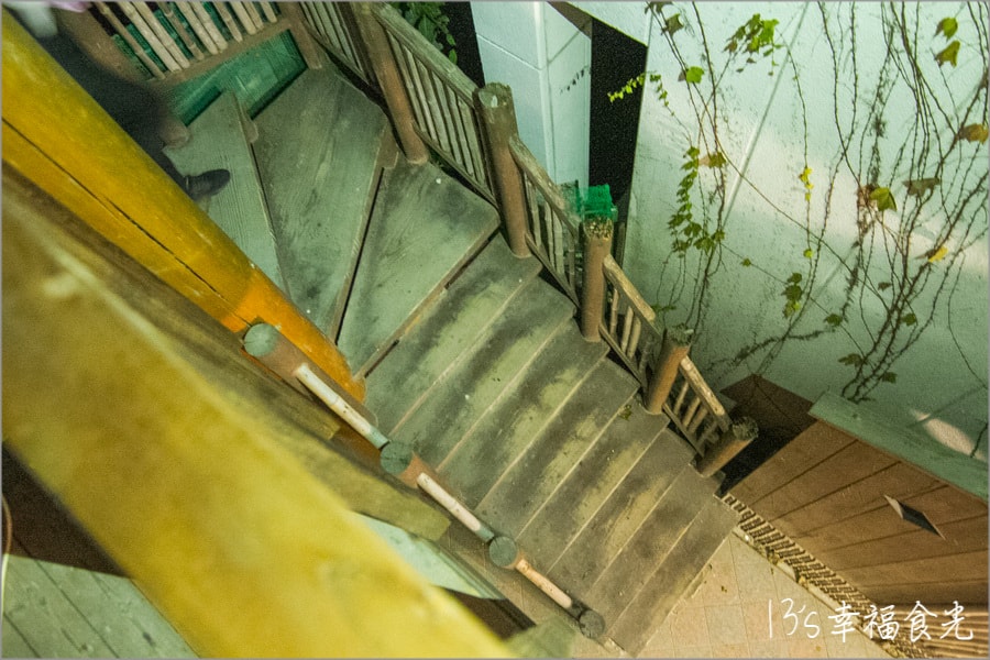 20250730-izd8b